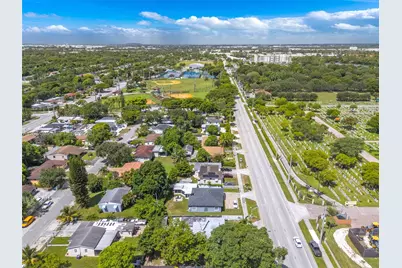 1116 Opa Locka Blvd, Miami, FL 33168 - Photo 30