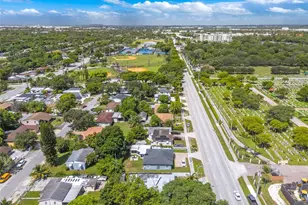 1116 Opa-Locka Blvd, Miami, FL 33168 - Photo 30
