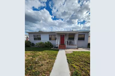 130 E 35th St, Hialeah, FL 33013 - Photo 1