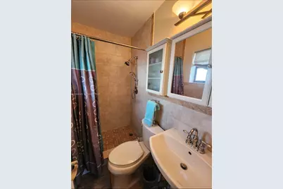 130 E 35th St, Hialeah, FL 33013 - Photo 10