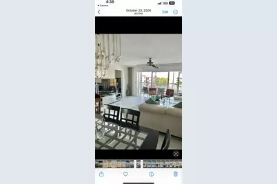 329 SE 3rd St #405T, Hallandale Beach, FL 33009 - Photo 8
