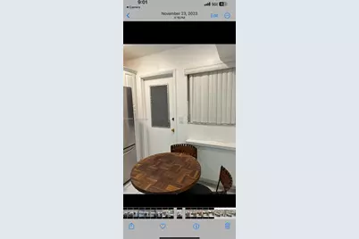 329 SE 3rd St #405T, Hallandale Beach, FL 33009 - Photo 14