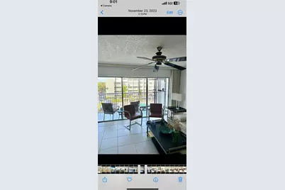 329 SE 3rd St #405T, Hallandale Beach, FL 33009 - Photo 10
