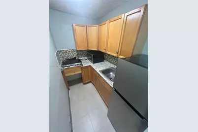 1843 NW 107th St, Miami, FL 33167 - Photo 38