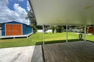 1843 NW 107th St, Miami, FL 33167 - Photo 22