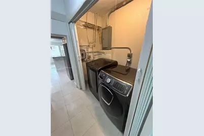 1843 NW 107th St, Miami, FL 33167 - Photo 16