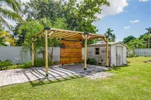 1843 NW 107th St, Miami, FL 33167 - Photo 62