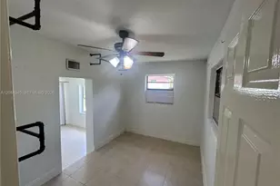 1843 NW 107th St, Miami, FL 33167 - Photo 8