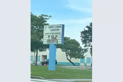 1843 NW 107th St, Miami, FL 33167 - Photo 36