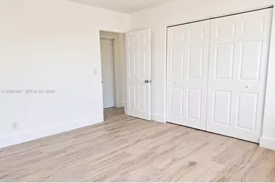 300 SE 9th Ct #4, Hallandale Beach, FL 33009 - Photo 10