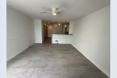 1441 Lincoln Rd #317, Miami Beach, FL 33139 - Photo 20