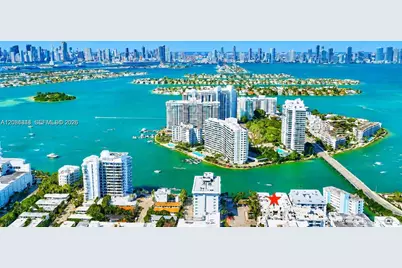 1441 Lincoln Rd #317, Miami Beach, FL 33139 - Photo 28