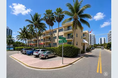 1441 Lincoln Rd #317, Miami Beach, FL 33139 - Photo 26