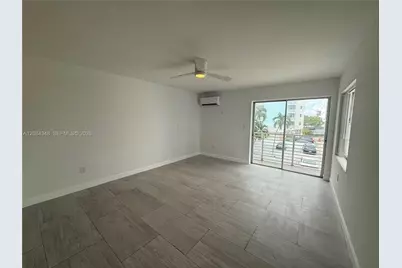 1441 Lincoln Rd #317, Miami Beach, FL 33139 - Photo 16