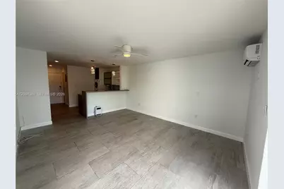 1441 Lincoln Rd #317, Miami Beach, FL 33139 - Photo 18