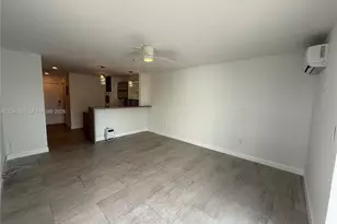 1441 Lincoln Rd, Miami Beach, FL 33139 - Photo 18