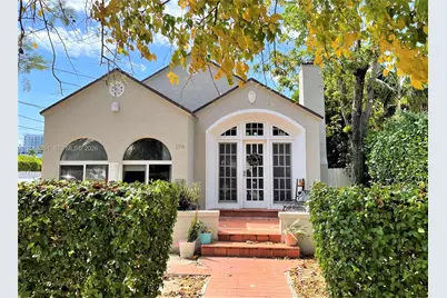 176 NE 46th St, Miami, FL 33137 - Photo 2