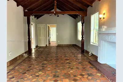 176 NE 46th St, Miami, FL 33137 - Photo 4