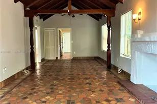 176 NE 46th St, Miami, FL 33137 - Photo 4
