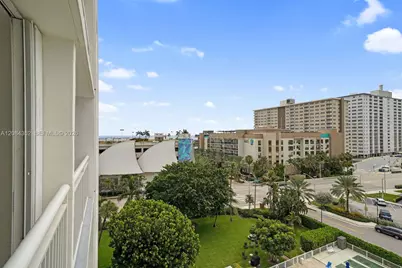 201 N Ocean Blvd #801, Pompano Beach, FL 33062 - Photo 18