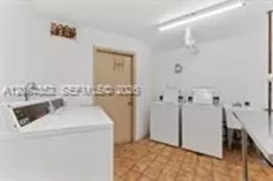 201 N Ocean Blvd, Pompano Beach, FL 33062 - Photo 16