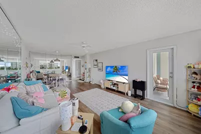 201 N Ocean Blvd #801, Pompano Beach, FL 33062 - Photo 4