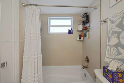 201 N Ocean Blvd #801, Pompano Beach, FL 33062 - Photo 12