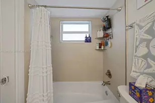 201 N Ocean Blvd, Pompano Beach, FL 33062 - Photo 12