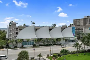201 N Ocean Blvd, Pompano Beach, FL 33062 - Photo 26