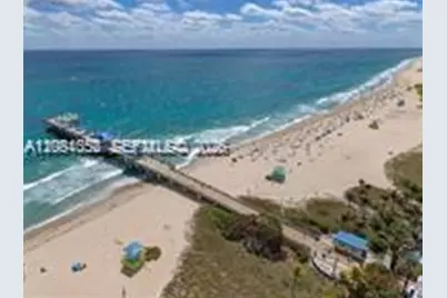 201 N Ocean Blvd #801, Pompano Beach, FL 33062 - Photo 24