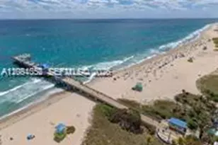 201 N Ocean Blvd, Pompano Beach, FL 33062 - Photo 24