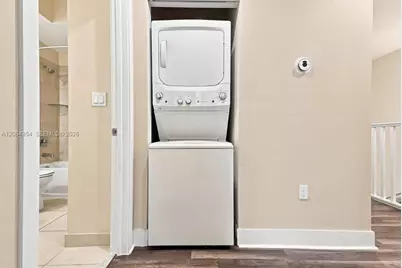 10455 NW 82nd St #10, Doral, FL 33178 - Photo 24