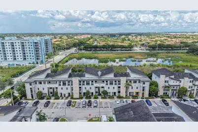 10455 NW 82nd St #10, Doral, FL 33178 - Photo 32