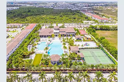 10455 NW 82nd St #10, Doral, FL 33178 - Photo 36