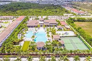 10455 NW 82nd St, Doral, FL 33178 - Photo 36