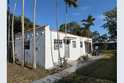 2212 Grant St #2, Hollywood, FL 33020 - Photo 2