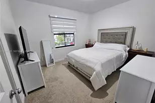 300 NE 12th St, Florida City, FL 33034 - Photo 36