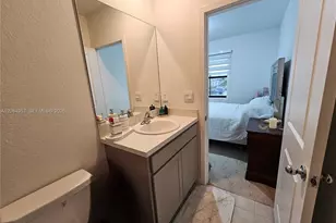 300 NE 12th St, Florida City, FL 33034 - Photo 42