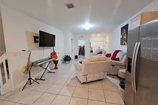 300 NE 12th St, Florida City, FL 33034 - Photo 22