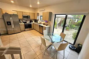 300 NE 12th St, Florida City, FL 33034 - Photo 58