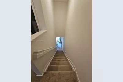 300 NE 12th St, Florida City, FL 33034 - Photo 56
