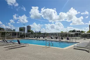 18051 Biscayne Blvd, Aventura, FL 33160 - Photo 42