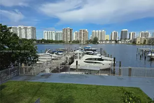 18051 Biscayne Blvd, Aventura, FL 33160 - Photo 28