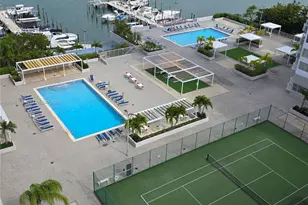 18051 Biscayne Blvd, Aventura, FL 33160 - Photo 24