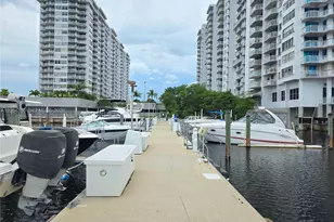 18051 Biscayne Blvd, Aventura, FL 33160 - Photo 26
