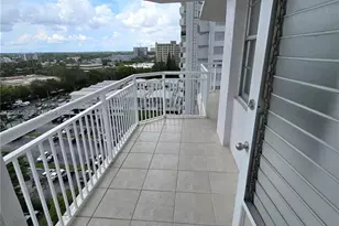18051 Biscayne Blvd, Aventura, FL 33160 - Photo 18