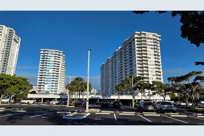 18051 Biscayne Blvd #1204, Aventura, FL 33160 - Photo 40