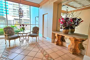 18051 Biscayne Blvd, Aventura, FL 33160 - Photo 34