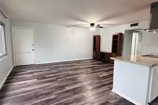 850 SW 133rd Terrace, Pembroke Pines, FL 33027 - Photo 16