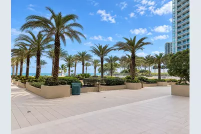 2501 S Ocean Dr #323, Hollywood, FL 33019 - Photo 16